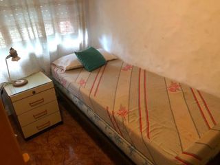 Departamento en venta - 3 dormitorios 1 baños - 75mts2 - San Bernardo Del Tuyú