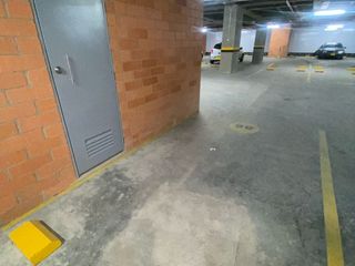 Foto 18 de apartamento en arriendo en san victorino- martines. Cod A119154