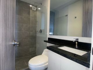 Foto 14 de apartamento en arriendo en san victorino- martines. Cod A119154