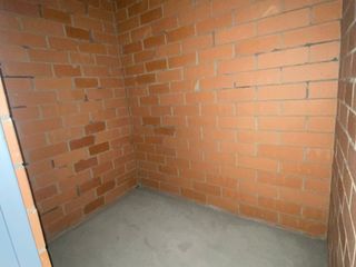 Foto 19 de apartamento en arriendo en san victorino- martines. Cod A119154