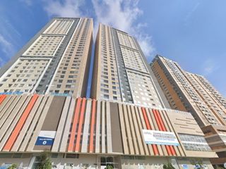 Foto 3 de apartamento en arriendo en san victorino- martines. Cod A119154