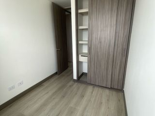 Foto 8 de apartamento en arriendo en san victorino- martines. Cod A119154