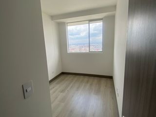 Foto 6 de apartamento en arriendo en san victorino- martines. Cod A119154