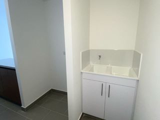 Foto 7 de apartamento en arriendo en san victorino- martines. Cod A119154
