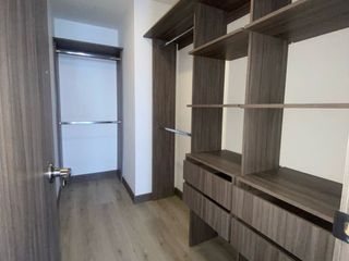 Foto 13 de apartamento en arriendo en san victorino- martines. Cod A119154