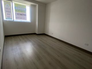 Foto 11 de apartamento en arriendo en san victorino- martines. Cod A119154