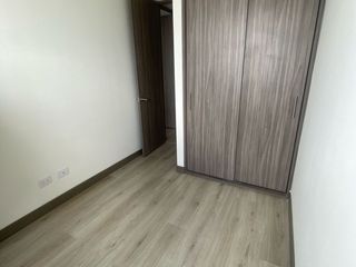 Foto 9 de apartamento en arriendo en san victorino- martines. Cod A119154