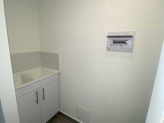 Foto 17 de apartamento en arriendo en san victorino- martines. Cod A119154