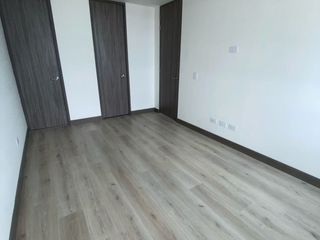 Foto 12 de apartamento en arriendo en san victorino- martines. Cod A119154