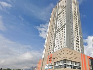 Foto 1 de apartamento en arriendo en san victorino- martines. Cod A119154