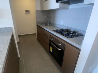 Foto 16 de apartamento en arriendo en san victorino- martines. Cod A119154