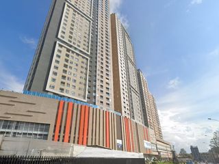 Foto 2 de apartamento en arriendo en san victorino- martines. Cod A119154