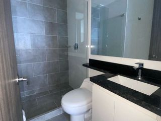 Foto 10 de apartamento en arriendo en san victorino- martines. Cod A119154