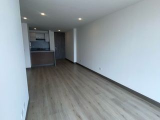 Foto 5 de apartamento en arriendo en san victorino- martines. Cod A119154
