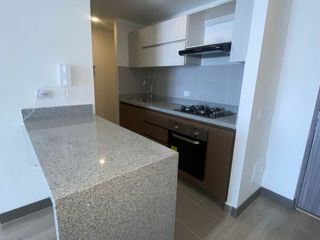 Foto 15 de apartamento en arriendo en san victorino- martines. Cod A119154