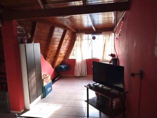 PH en venta - 1 Dormitorio 1 Baño - Cochera - 56Mts2 - Quilmes