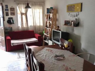 PH en venta - 1 Dormitorio 1 Baño - Cochera - 56Mts2 - Quilmes