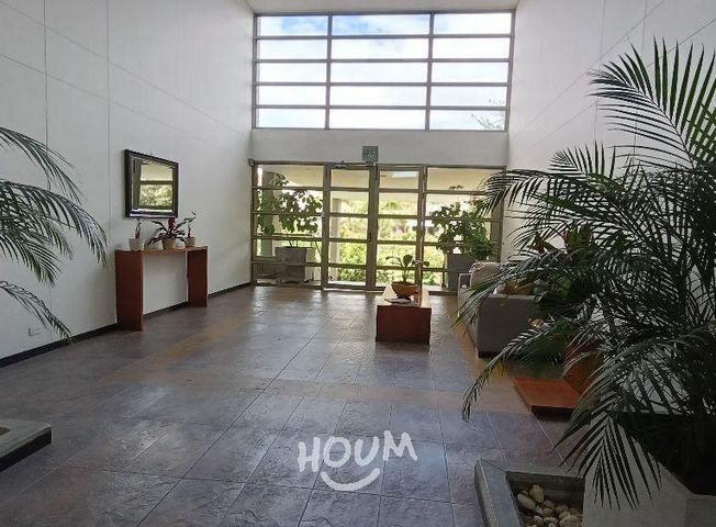 Apartamento en arriendo en Rionegro