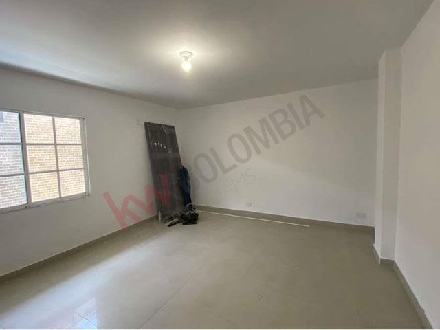 Apartamento Casa Barranquilla -  San Isidro Colombia-8250