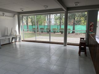 Departamento en alquiler temporario Terrazas del Haras , Pilar, GBA Norte