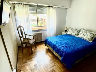 Departamento - Playa Grande