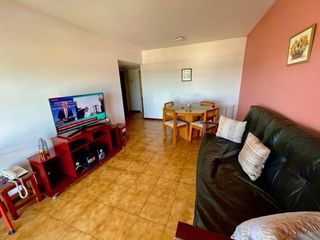 Departamento - Playa Grande