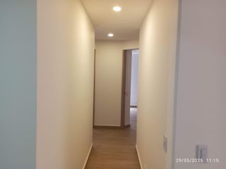 Foto 9 de apartamento en arriendo en colina campestre. Cod A2300