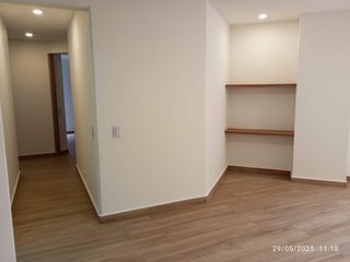 Foto 3 de apartamento en arriendo en colina campestre. Cod A2300