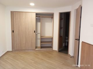 Foto 11 de apartamento en arriendo en colina campestre. Cod A2300