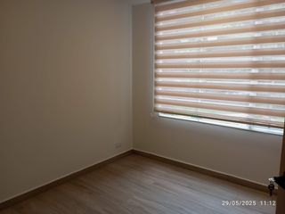 Foto 13 de apartamento en arriendo en colina campestre. Cod A2300