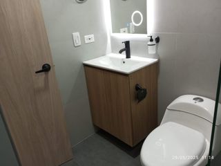 Foto 15 de apartamento en arriendo en colina campestre. Cod A2300