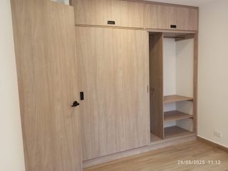 Foto 16 de apartamento en arriendo en colina campestre. Cod A2300