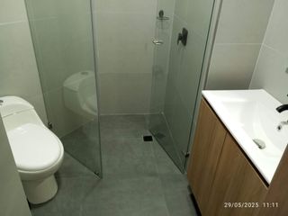 Foto 12 de apartamento en arriendo en colina campestre. Cod A2300