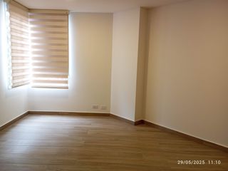 Foto 10 de apartamento en arriendo en colina campestre. Cod A2300