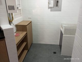 Foto 8 de apartamento en arriendo en colina campestre. Cod A2300