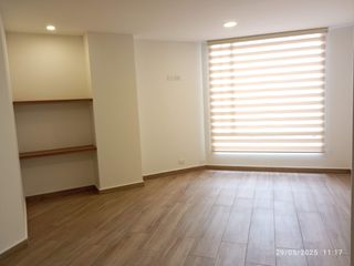 Foto 2 de apartamento en arriendo en colina campestre. Cod A2300