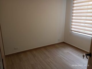 Foto 14 de apartamento en arriendo en colina campestre. Cod A2300