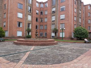 Foto 17 de apartamento en arriendo en colina campestre. Cod A2300