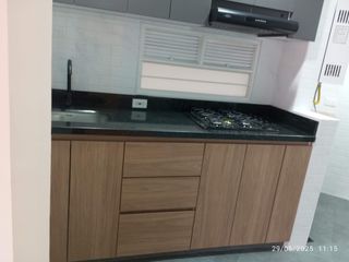 Foto 5 de apartamento en arriendo en colina campestre. Cod A2300