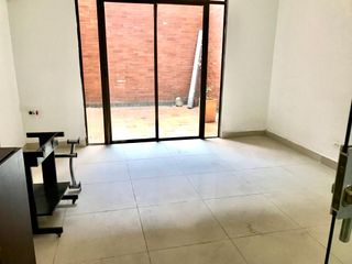 Foto 7 de oficina en venta en san fernando. Cod V7251511