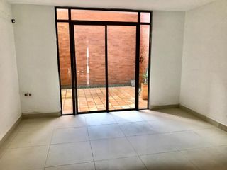 Foto 4 de oficina en venta en san fernando. Cod V7251511