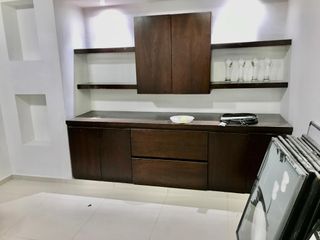 Foto 12 de oficina en venta en san fernando. Cod V7251511