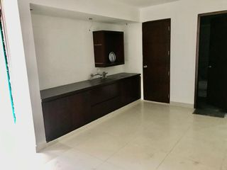 Foto 11 de oficina en venta en san fernando. Cod V7251511