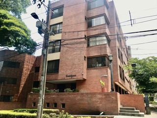 Foto 1 de oficina en venta en san fernando. Cod V7251511