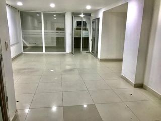 Foto 8 de oficina en venta en san fernando. Cod V7251511