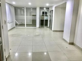 Foto 3 de oficina en venta en san fernando. Cod V7251511