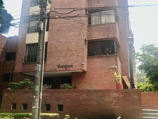Foto 2 de oficina en venta en san fernando. Cod V7251511