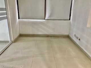 Foto 5 de oficina en venta en san fernando. Cod V7251511