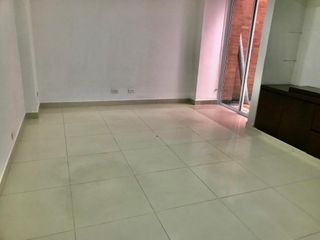 Foto 9 de oficina en venta en san fernando. Cod V7251511