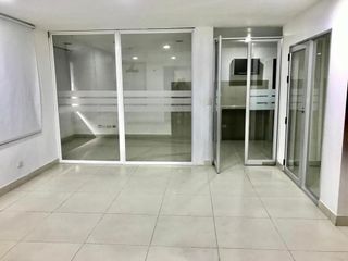 Foto 6 de oficina en venta en san fernando. Cod V7251511